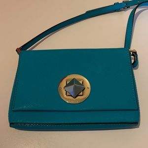 Kate Spade crossbody purse